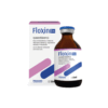 Floxin 5% - Imagen 3
