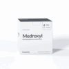 Medroxyl - Imagen 3
