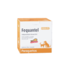 Fequantel - Imagen 3
