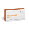 Fequantel - Imagen 4