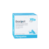 Doxipet - Imagen 3