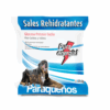 Sales rehidratantes - Imagen 3