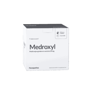 Medroxyl