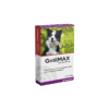 Gotil Max Spot On | Perros - Image 5