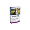 Gotil Max Spot On | Perros - Image 6