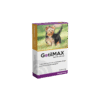 Gotil Max Spot On | Perros - Image 3