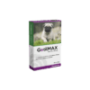 Gotil Max Spot On | Perros - Image 4