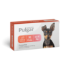 Pulgar Comprimidos Perros - Imagem 4