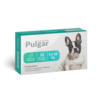 Pulgar Comprimidos Perros - Imagem 3