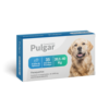 Pulgar Comprimidos Perros - Imagem 5