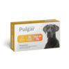 Pulgar Comprimidos Perros - Imagem 6