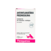 anti-inflamatório prednisolona 10 comprimidos