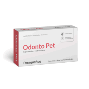 Odonto Pet